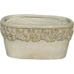 Aؔ  哯Ntg/o I[oS/MMP20-06y01z[2] K[fjOE|pi t[|bg Zg