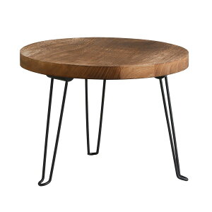 Are/A[oEtH[he[uES/JN-503-BKy07z K[fjOE|pi K[ft@j`[EƋ v^[X^h