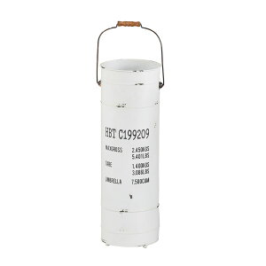 Are/y[JEAuX^h zCg/WOA-801-WHy07z X܃fBXvCEX X܉ƋEYE[ P