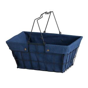 Are/C[t@ubNEoXPbgEL lCr[/FW-603-NVy07z X܃fBXvCEX X܃CeAEG 