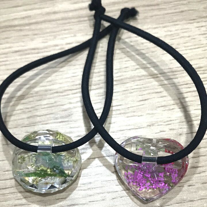 217円 【高価値】 アクリルベース ハーバリウム手鏡 押し花手鏡 ハーバリウム 固まるハーバリウム用アクリルベース 217円 【高価値】 アクリルベース ハーバリウム手鏡 押し花手鏡 ハーバリウム 固まるハーバリウム用アクリルベース