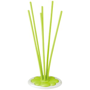 J}/Xy[ O[eB[O[vt[c/PE4400501y07z[8] [hfBt[U[ i