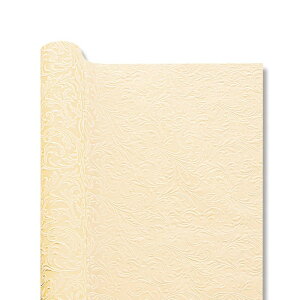 J[rO[ NoD14 AC{[/008700724y07z bsOpi A bsOy[p[() sDz