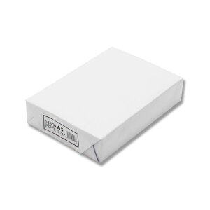 Rs[[U[ A5 C/007573659y07z X܃fBXvCEX G [