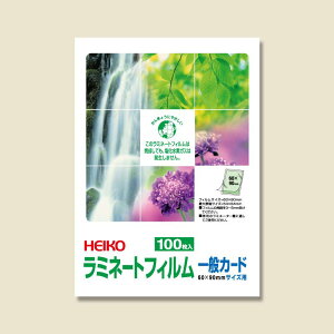 HEIKO/wCR[ ~l[gtB 60×90 100/007320002y07z bsOpi A bZ[WJ[h lDEvCXJ[h