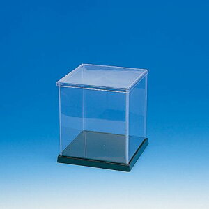 ECi[P[X p^ 15×16 4/007310901y07z bsOpi A bsOEMtg{bNX NAP[X({bNX)