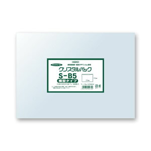 HEIKO/NX^pbN S B5 ^ 100/006769916y07z bsOpi A bsO܁Ev[g OPP܁E|