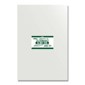 HEIKO/NX^pbN S 30|45 100/006748700y07z bsOpi A bsO܁Ev[g OPP܁E|