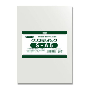 HEIKO/NX^pbN S A5 100/006740000y07z bsOpi A bsO܁Ev[g OPP܁E|