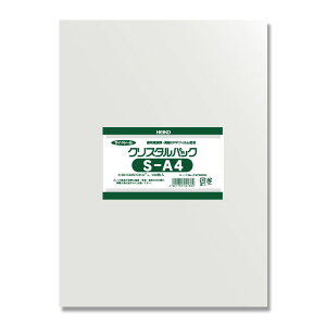 HEIKO/NX^pbN S A4 100/006739200y07z bsOpi A bsO܁Ev[g OPP܁E|