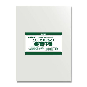 HEIKO/NX^pbN S B5 100/006739100y07z bsOpi A bsO܁Ev[g OPP܁E|