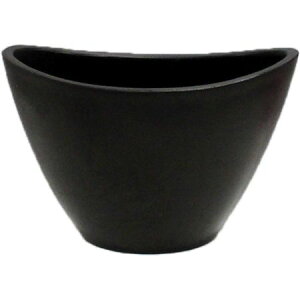 Gracias/t[|bg {[g S iubNj ubN/C-260y01z[4] K[fjOE|pi AؔEt[|bg vX`bN