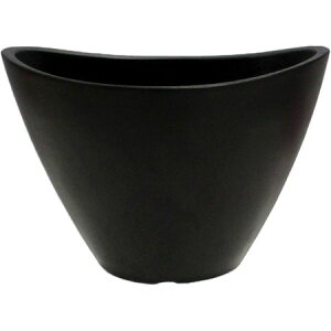 Gracias/t[|bg {[g M iubNj ubN/C-263y01z[4] K[fjOE|pi AؔEt[|bg vX`bN