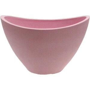 Gracias/t[|bg {[g L isNj sN/C-265y01z[4] K[fjOE|pi AؔEt[|bg vX`bN