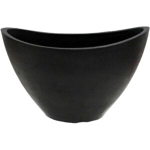 Gracias/t[|bg {[g L iubNj ubN/C-266y01z[4] K[fjOE|pi AؔEt[|bg vX`bN