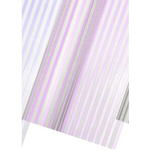 Gracias/o[`Jbv NoD6 AeB[N[Yy01z bsOpi A bsOy[p[() Zt@EOPPtB