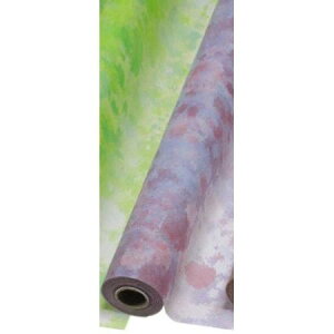 Gracias/l[x NoD7 uEy01z bsOpi A bsOy[p[() sDz