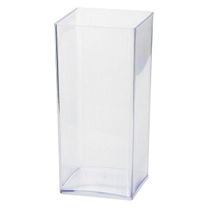 zr[/ANXNGAO|bgH30/FR-1352y01z[2] ԊA[X ԊEԕr vX`bNEANԊ