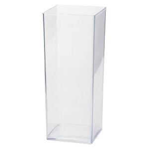 zr[/ANXNGAO|bgH40/FR-1353y01z ԊA[X ԊEԕr vX`bNEANԊ