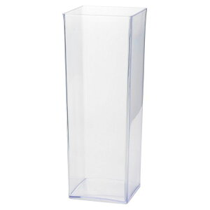 zr[/ANXNGAO|bgH50/FR-1354y01z ԊA[X ԊEԕr vX`bNEANԊ