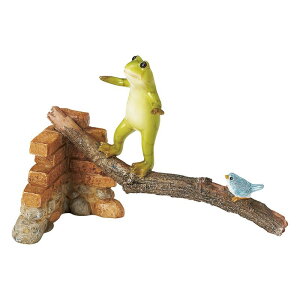 zr[/JG̐ n肠/GM-4307y01z[4] K[fjOE|pi K[fjOG݁EI[ig ~j`A