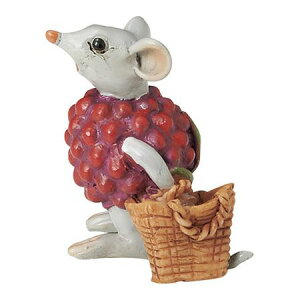 zr[/x[`E/GM-4331y01z[4] K[fjOE|pi K[fjOG݁EI[ig ~j`A