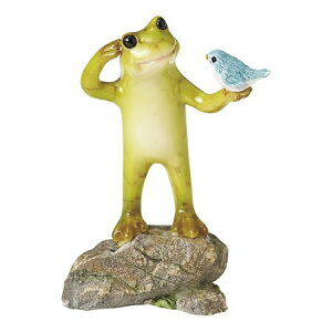 zr[/JG̐ ^/GM-4300y01z[4] K[fjOE|pi K[fjOG݁EI[ig ~j`A