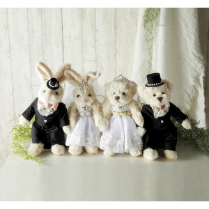 zr[/XyVEFfBOrbgZbg/GM-4046y01z ԎށEt[Xg fR[Vp[cEf ʂ/l`