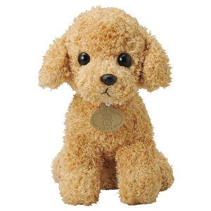 zr[/v[hL x[W/GM-4157y01z[4] ԎށEt[Xg fR[Vp[cEf ʂ/l`