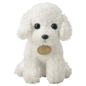 zr[/v[hL zCg/GM-4161y01z[4] ԎށEt[Xg fR[Vp[cEf ʂ/l`