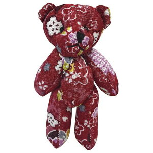 zr[/axA bh/GM-4267y01z[6] ԎށEt[Xg fR[Vp[cEf ʂ/l`