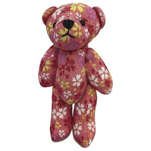 zr[/axA sN/GM-4268y01z[6] ԎށEt[Xg fR[Vp[cEf ʂ/l`