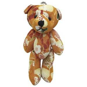 zr[/axA IW/GM-4269y01z[6] ԎށEt[Xg fR[Vp[cEf ʂ/l`