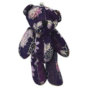 zr[/axA p[v/GM-4270y01z[6] ԎށEt[Xg fR[Vp[cEf ʂ/l`