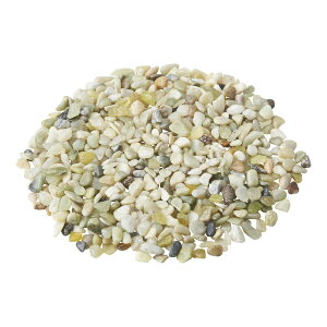 ����z�r�[/�V�R�����i�Ή��j400g/GM-4154�y01�z[6��] �Ԏ��ށE�t���[���X�g���� �f�R���[�V�����p�[�c�E�f�� �J���[�T���h�A�X�g�[��