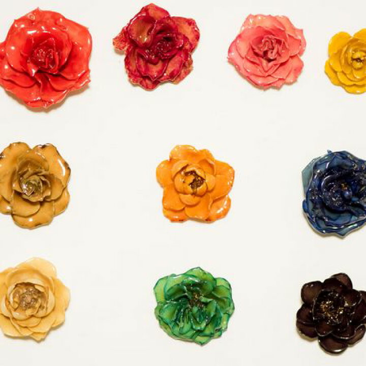 楽天市場 ドライ 本物薔薇のアクセサリーパーツ カラーミックス 10輪 Hr03 01m 01 取寄 ドライフラワー ドライフラワー花材 バラ ローズ 手作り 材料 花材通販はなどんやアソシエ 楽天市場 ドライ 本物薔薇のアクセサリーパーツ カラーミックス 10輪 Hr03 01m 01 取寄 ドライフラワー ドライフラワー花材 バラ ローズ 手作り 材料 花材通販はなどんやアソシエ
