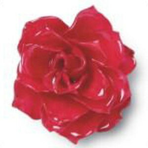 yhCz{KÑANZT[p[c ~joES 1 _[Nbh/HR03-HDR-Sy07z hCt[ hCt[ԍ oi[Yj