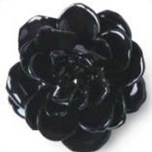 yhCz{KÑANZT[p[c ~joES 1 ubN/HR03-HBK-Sy07z hCt[ hCt[ԍ oi[Yj