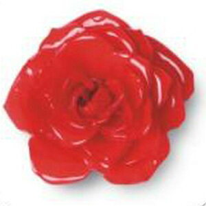 yhCz{KÑANZT[p[c ~joEM 1 bh/HR03-HR-My07z hCt[ hCt[ԍ oi[Yj