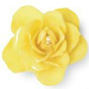 yhCz{KÑANZT[p[c ~joEM 1 CG[/HR03-HY-My07z hCt[ hCt[ԍ oi[Yj