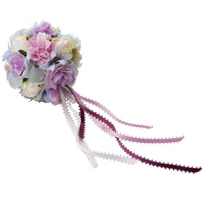   yԁzYDM/{[AW p[v/FPN-0036y01z dp p  tďH~