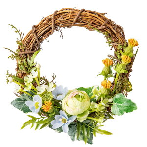   yԁzYDM/A[X O[/FPN-0039y01z dp p  tďH~