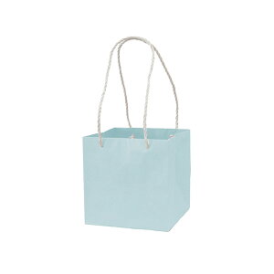 LittleGarden/�x�W�^�u�� �J���[�p���b�g M �p�E�_�[�u���[/hb0262�y01�z ���b�s���O�p�i �A����� ���b�s���O�܁E�v���[���g�� ��񂰎��ܕ�p�i ������� ���킢�� ������ ��̓� �o���̓�