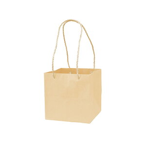 LittleGarden/�x�W�^�u�� �J���[�p���b�g M �V�����p��/hb0263�y01�z ���b�s���O�p�i �A����� ���b�s���O�܁E�v���[���g�� ��񂰎��ܕ�p�i ������� ���킢�� ������ ��̓� �o���̓�