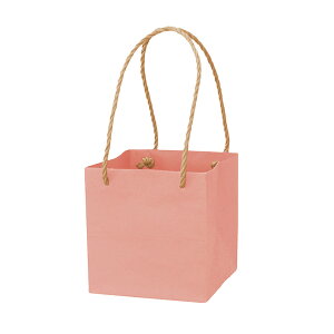 LittleGarden/�x�W�^�u�� �J���[�p���b�g S �s���N�x�[�W��/hb0271�y01�z ���b�s���O�p�i �A����� ���b�s���O�܁E�v���[���g�� ��񂰎���