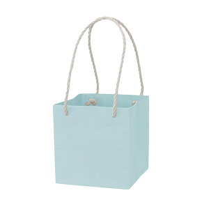 LittleGarden/�x�W�^�u�� �J���[�p���b�g S �p�E�_�[�u���[/hb0272�y01�z ���b�s���O�p�i �A����� ���b�s���O�܁E�v���[���g�� ��񂰎��ܕ�p�i ������� ���킢�� ������ ��̓� �o���̓�