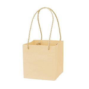 LittleGarden/�x�W�^�u�� �J���[�p���b�g S �V�����p��/hb0273�y01�z ���b�s���O�p�i �A����� ���b�s���O�܁E�v���[���g�� ��񂰎���