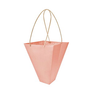 LittleGarden/�x�W�^�u�� �J���[�p���b�g �i���j �s���N�x�[�W��/hb0281�y01�z ���b�s���O�p�i �A����� ���b�s���O�܁E�v���[���g�� ��񂰎��ܕ�p�i ������� ���킢�� ������ ��̓� �o��