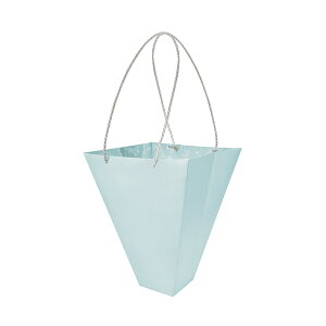 LittleGarden/xW^u J[pbg ij pE_[u[/hb0282y01z bsOpi A bsO܁Ev[g 񂰎