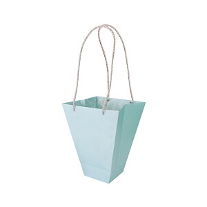 LittleGarden/��l�̕i�i�x�W�^�u�� �J���[�p���b�g �i���j �p�E�_�[�u���[/hb0292�y01�z ���b�s���O�p�i �A����� ���b�s���O�܁E�v���[���g�� ��񂰎��ܕ�p�i ������� ���킢�� ������ 